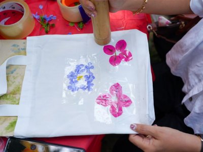 SS Rice News Convention 2025, Pattaya - Thailand